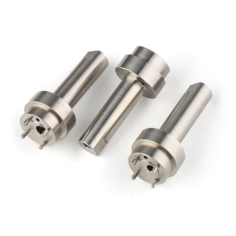 cnc titanium parts factories|titanium cnc machining.